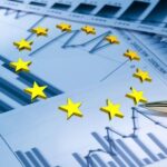 Avrupalı Şirket CEO’ları Büyük Bir Durgunluk Bekliyor