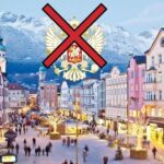 Avusturya Rusların 254 Milyon Euro’sunu Dondurdu