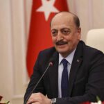 Bakan Bilgin Enflasyon Farkı için Haziran Verilerini İşaret Etti