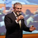 Bakan Nebati: Enflasyon Belasından Kurtulacağız
