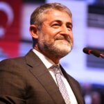 Bakan Nebati İlk Çeyrek Büyüme Beklentisini Açıkladı