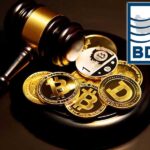 BDDK Başkanından Kripto Para Açıklaması: Düzenleme Yolda