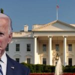 Beyaz Saray’dan Türkiye’yi de İlgilendiren NATO Açıklaması