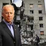 Biden: Rusya’ya Karşı Küresel Tepkiye Öncülük Edeceğiz