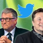 Bill Gates, Elon Musk’ın Twitter’ı Kötüleştireceğini Düşünüyor
