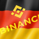 Binance Almanya’da Lisans Başvurusu Yapmaya Hazırlanıyor