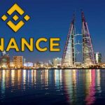 Binance’ın Bahreyn’deki Lisans Seviyesi Yükseltildi