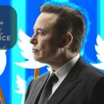 Binance, Elon Musk’ın Twitter Alımı için 500 Milyon Dolar Veriyor