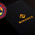 Binance, LUNA için Vadeliden Sonra Spot İşlemlerini Durdurdu