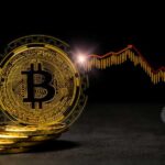 Bitcoin 9 Haftalık Düşüşün Ardından Yükselişe Geçti