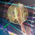 Bitcoin’de Görünüm Olumsuz: 30 Bin Dolar Desteği Tutuluyor