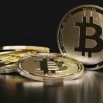 Bitcoin Hafta Sonu Düşüşü Sonrası 40 Bin Doları Hedefliyor