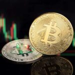 Bitcoin Hafta Sonunda 30 Bin Doları Geri Aldı