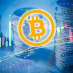 Bitcoin Küresel Piyasaların Tersine Hareketle Düşüyor