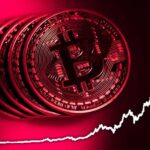 Bitcoin Sekiz Haftadır Düşerken Duyarlılık Dibe İşaret Ediyor