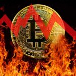 Bitcoin Tarihi Desteğine İnerse 15 Bin Dolara Kadar Düşebilir