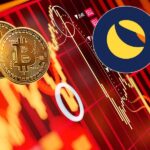 Bitcoin Tutunmaya Çalışıyor: LUNA’da Tarihi Çöküş Sürüyor