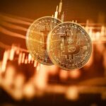 Bitcoin Yeni Haftada 30 Bin Doları Korurken Altcoinler Yeşil