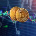 Bitcoin Çöküş Sonrası Yeniden 30 Bin Doların Üzerinde