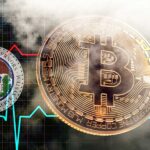 Bitcoin’de FED Faiz Kararı Sonrası Oynaklık Arttı