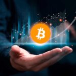 Bitcoin’de Sert Yükseliş: Fiyat 32 Bin Doları Gördü