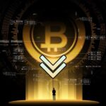 Bitcoin’de Tarihi Çöküş: Fiyat 30 Bin Dolara Kadar Geldi