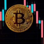 Bitcoin’in 30 Bin Dolara Çakılmasını Analistler Yorumladı