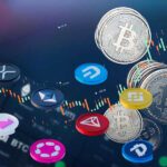 Bitcoin’in Hakimiyeti 2022’nin Zirvesinde: Altcoinler Eziliyor