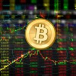 Bitcoin’in Kardaki Adres Sayısı Son 2 Yılın En Düşüğüne Geriledi