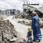 BM: Suriye’deki Tutukluların Çoğu İnfaz Ediliyor