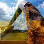 BM, Ukrayna’da 25 Milyon Ton Tahılın Mahsur Kaldığını Bildirdi