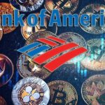 BofA Kripto Planlarını Düzenleyicilerin Engellediğini Söyledi