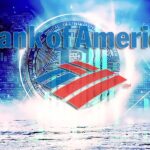 BofA, Kriptoda Kış Yaşanacağına Dair Endişeleri Abartılı Buluyor