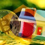 Brezilya’da Bitcoin ile Ev Satın Alınabilecek