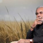 Buğday Fiyatları Hindistan’ın Sürpriz Kararıyla Rekora Yaklaştı