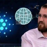 Cardano Kurucusu Küresel Ekonominin Çökeceğini Söyledi