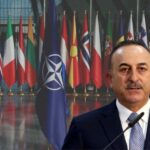 Çavuşoğlu NATO Şartlarını ve Lavrov’un Geliş Tarihini Açıkladı