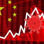 Çin Enflasyonu COVID Etkisiyle Beklentilerin Üzerine Çıktı