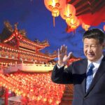 Çin Ne Yaparsa Yapsın Büyüme Hedefini Tutturamayacak