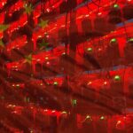 Çin’deki Bitcoin Madenciliği Yasaklara Rağmen Devam Ediyor