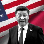 Çin’den ABD-Japonya İş Birliği için Uyarı Geldi