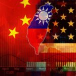 Çin’den Tayvan Açıklaması: ABD’nin Tutumu Kendisini Yakar