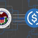 Circle, FED’e Dijital Dolar Çıkarmasına Gerek Olmadığını Söyledi