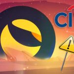 Citi, Terra Çöküşünün Finans Sistemine Etkisini Değerlendirdi