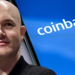 Coinbase CEO’su Borsanın İflas Etme Riski Olmadığını Söyledi
