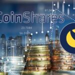 CoinShares, Terra Çöküşünden Ettiği Zararı Açıkladı
