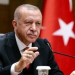 Cumhurbaşkanı Erdoğan: Konut Satışında 3 Ayrı Paket Hazırlandı