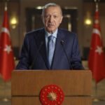 Cumhurbaşkanı Erdoğan’dan Bayram Mesajı: Birlik Beraberlik Vurgusu