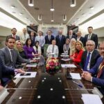 Erdoğan: İsveç ve Finlandiya’nın NATO Üyeliğine Olumlu Bakamayız