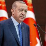 Cumhurbaşkanı Erdoğan’dan Satıştay’a Öneri: Açık Aramayın